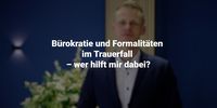 Nutzerfoto 11 Bestattungen Rech