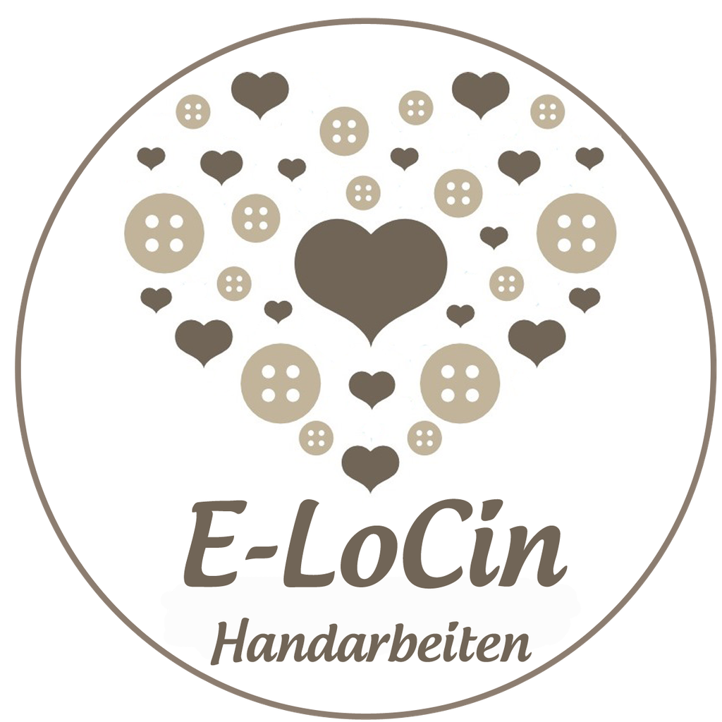 Nutzerfoto 1 E-LoCin Handarbeiten