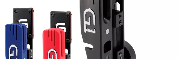 Bild zu Practical Shooting Solutions