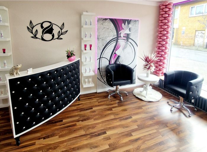 Sandra's Fußpflege & Beautysalon