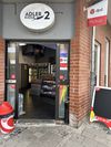 Das Örtliche