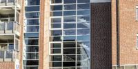 Nutzerfoto 1 Physiotherapie Henrichenburg Krankengymnastikpraxis