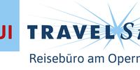 Nutzerfoto 8 TUI TRAVELStar Reisebüro am Opernhaus