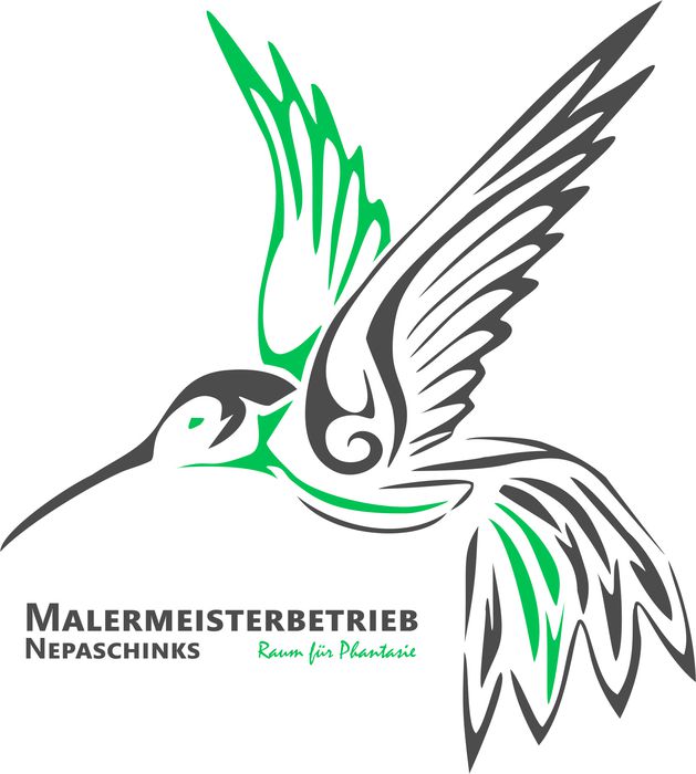 Nepaschinks Malermeister