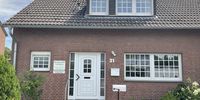 Nutzerfoto 1 Backes Vera Rechtsanwältin