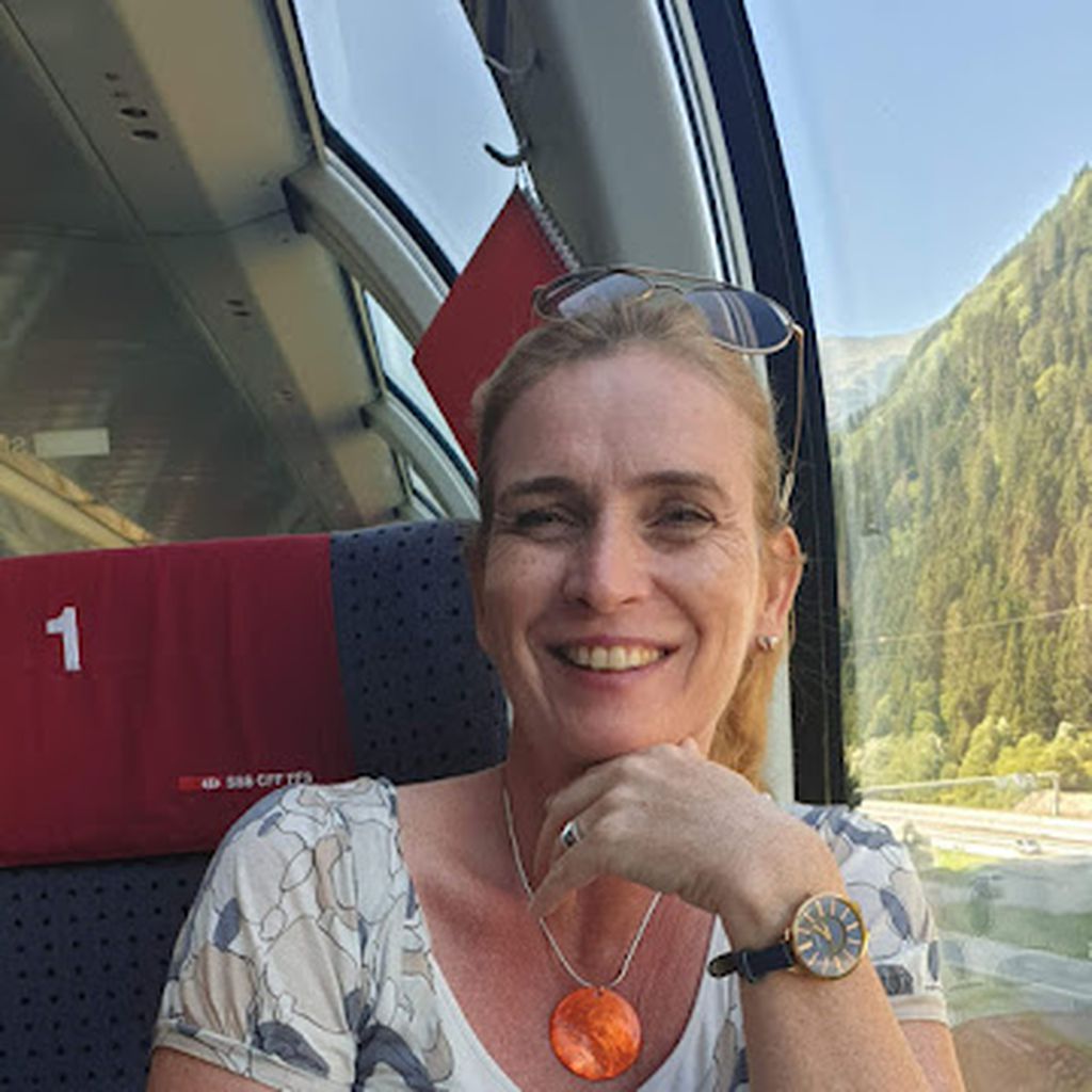 Nutzerfoto 7 ME-Reiseberatung Manuela Eberius (Mobiles Reisebüro) Nutzerfoto 7 ME-Reiseberatung Manuela Eberius (Mobiles Reisebüro)