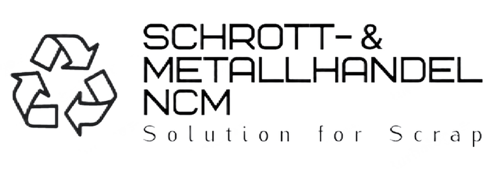 Nutzerfoto 1 NCM Schrott- & Metallhandel