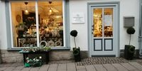 Nutzerfoto 1 VERGISSMEINNICHT Katharina Schäfer