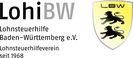 Das Örtliche