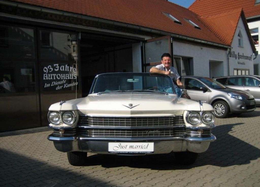 Nutzerfoto 1 Hertrampf Eckhard