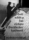 Das Örtliche