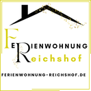 Das Örtliche