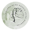 Das Örtliche