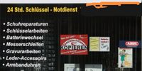 Nutzerfoto 12 Schlüsseldienst und Schlüsselnotdienst Daud