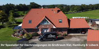 Nutzerfoto 1 Top-Dachreinigung