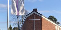 Nutzerfoto 1 Heilig-Geist-Kirche - Ev.-Luth. Heilig-Geist-Kirchengemeinde Pinneberg