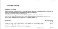 Nutzerfoto 2 DAD Digitale Antrags- & Dienstleistungsservice UG (haftungsbeschränkt)