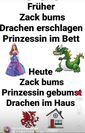 Das Örtliche