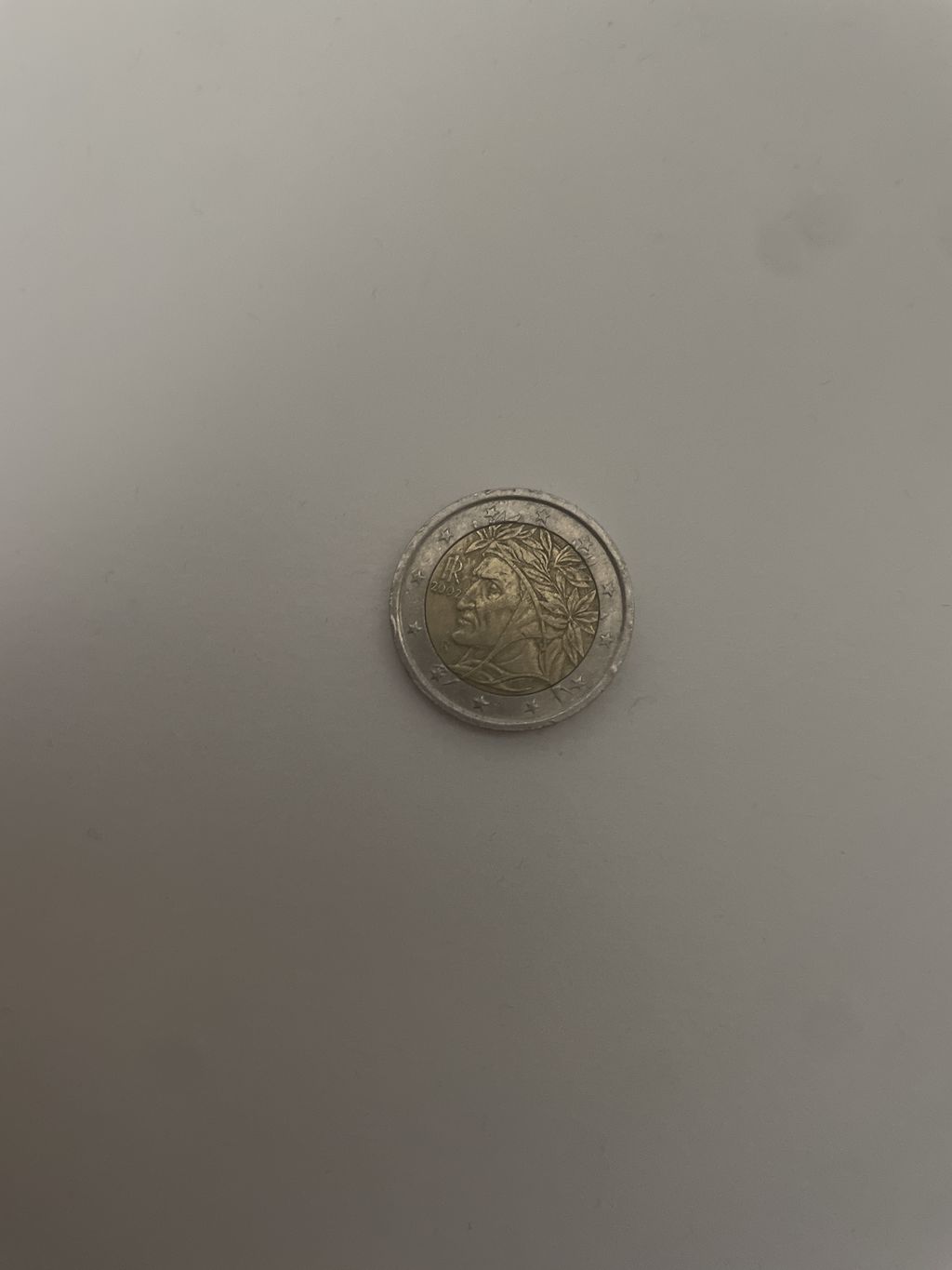 Nutzerfoto 1 Goldankauf Barmen
