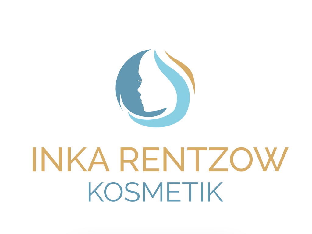 Nutzerfoto 1 Rentzow Inka