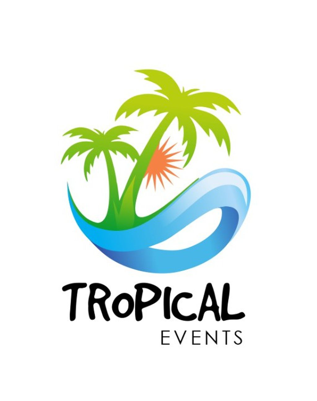 Nutzerfoto 1 Tropical Intershow Events