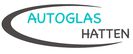 Das Örtliche