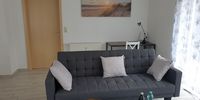 Nutzerfoto 10 Ferienwohnung Varli