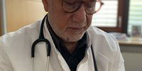 Nutzerfoto 1 Dogramaci Faruk Dr.med. Facharzt für Allgemeinmedizin Chirurgie