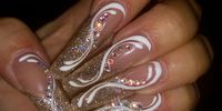 Nutzerfoto 1 Eigenseer Natascha Nageldesign