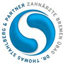 Das Örtliche