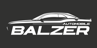 Nutzerfoto 2 Balzer Automobile KFZ Werkstatt