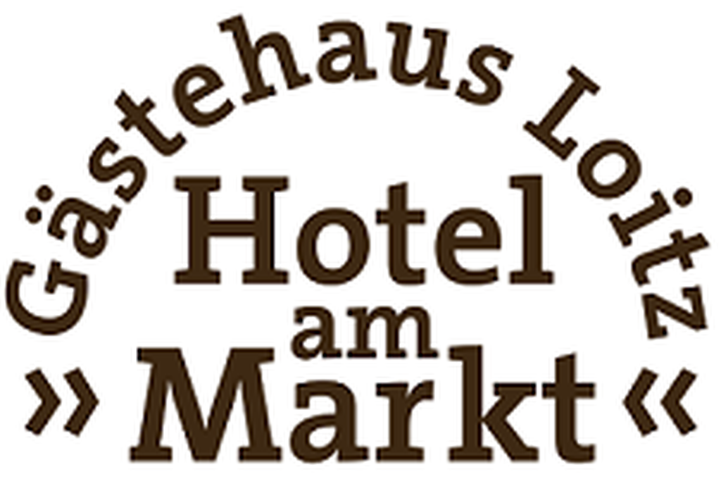 Nutzerfoto 7 Gästehaus "Hotel am Markt" Demmin Nutzerfoto 7 Gästehaus "Hotel am Markt" Demmin