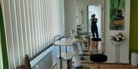 Nutzerfoto 13 Marko Delic Physiotherapie
