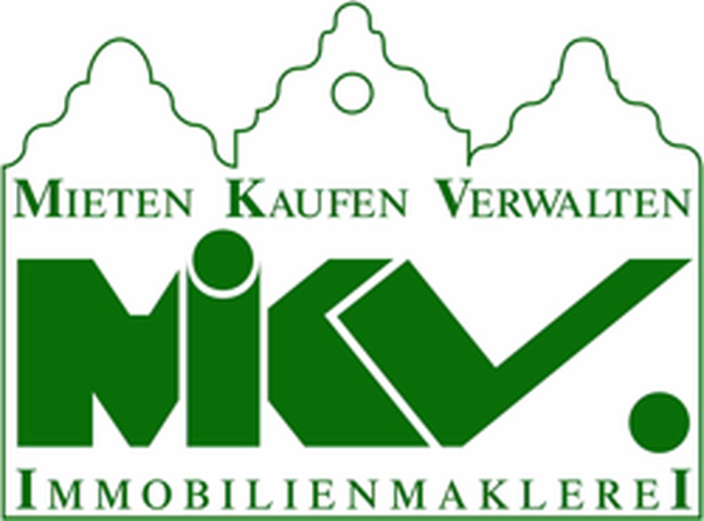 Nutzerfoto 2 MKV Immobilien