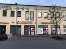 Das Örtliche
