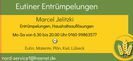 Das Örtliche