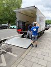 Das Örtliche
