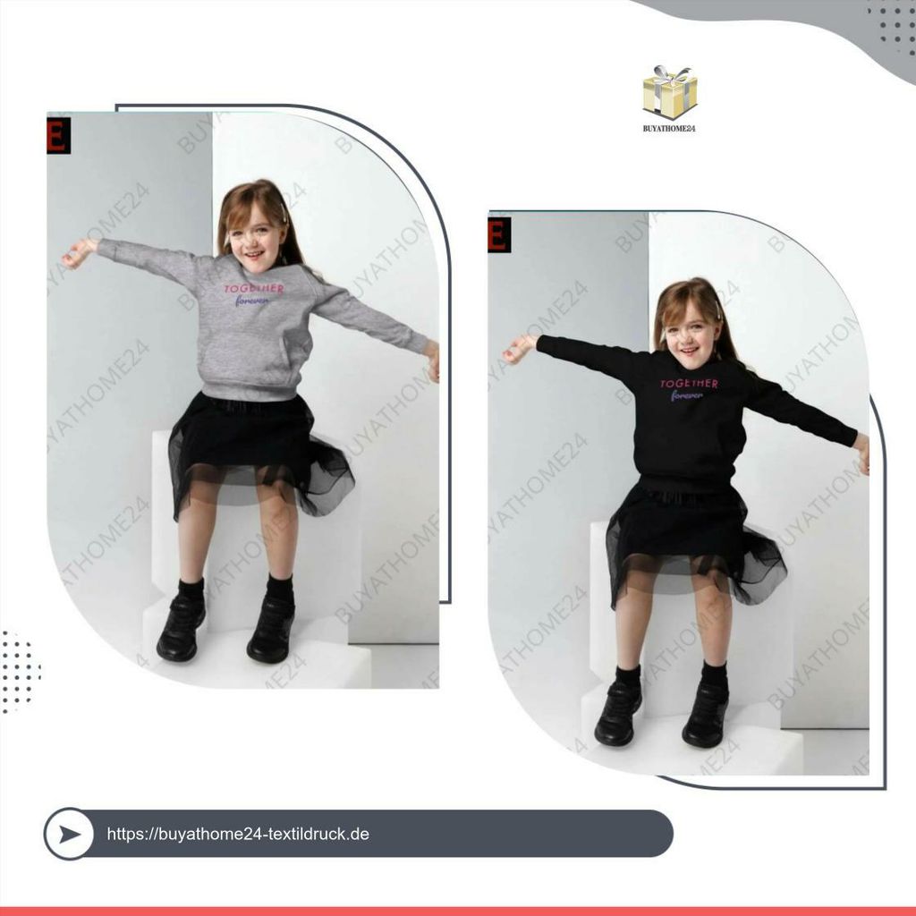 Nutzerfoto 15 BUYATHOME24 - Wuppertal Nutzerfoto 15 BUYATHOME24 - Wuppertal