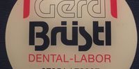 Nutzerfoto 2 Brüstl Gerd Dentallabor Zahntechnik