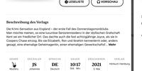 Nutzerfoto 4 Jülke Steffen