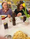Das Örtliche