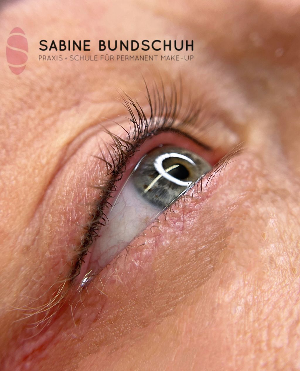 Nutzerfoto 10 Bundschuh Sabine Praxis für Permanent Make-up