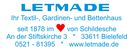 Das Örtliche