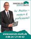 Das Örtliche