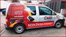 Das Örtliche