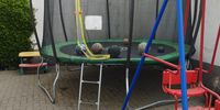 Nutzerfoto 6 Frances Kindertagespflege Francisca Poku-Marboah