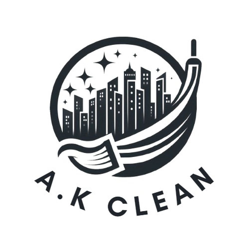 Nutzerfoto 1 A.K.-clean Ibrahim Atceken