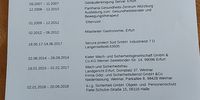 Nutzerfoto 1 Securitas Sicherheitsdienst