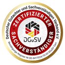 Das Örtliche