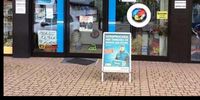 Nutzerfoto 2 Mehr Peter Wäscherei Textilpflege